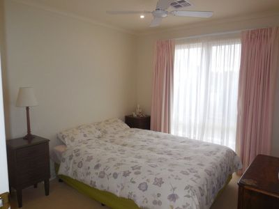10 Briggs Court, Barham