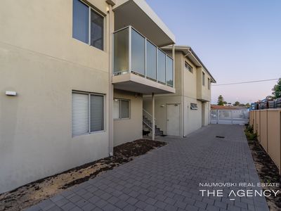 5 / 125 Harrison Street, Nollamara