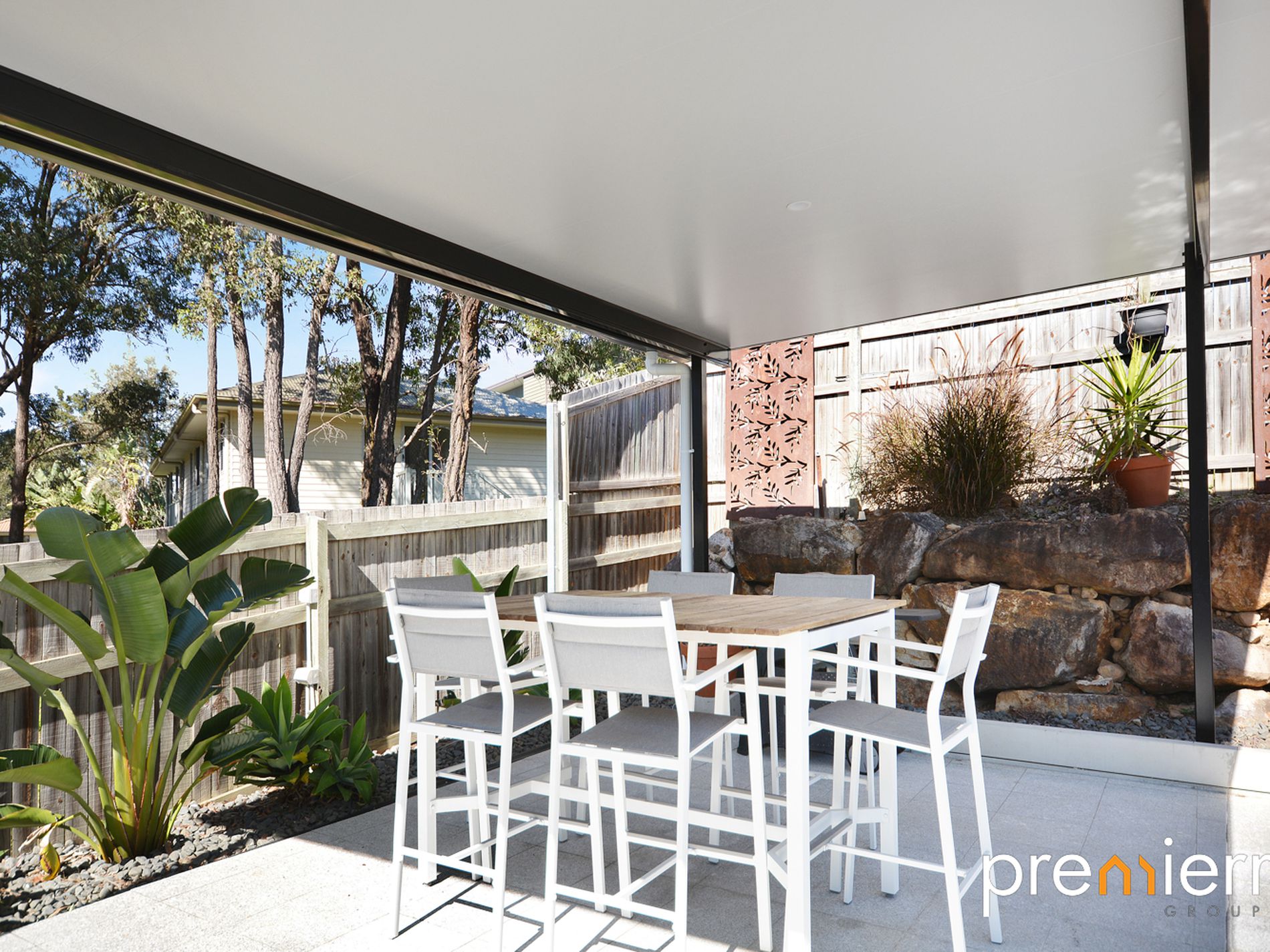 26 Salomon Court, Goodna