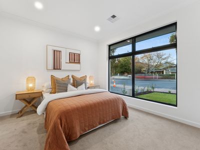 200 St Bernards Road, Hectorville