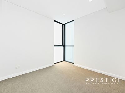 906 / 19 Bay Street, Rockdale