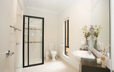 5 Kalibrook Lane, Beaconsfield