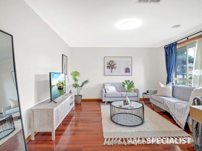 61 Gerbert Street, Broadmeadows