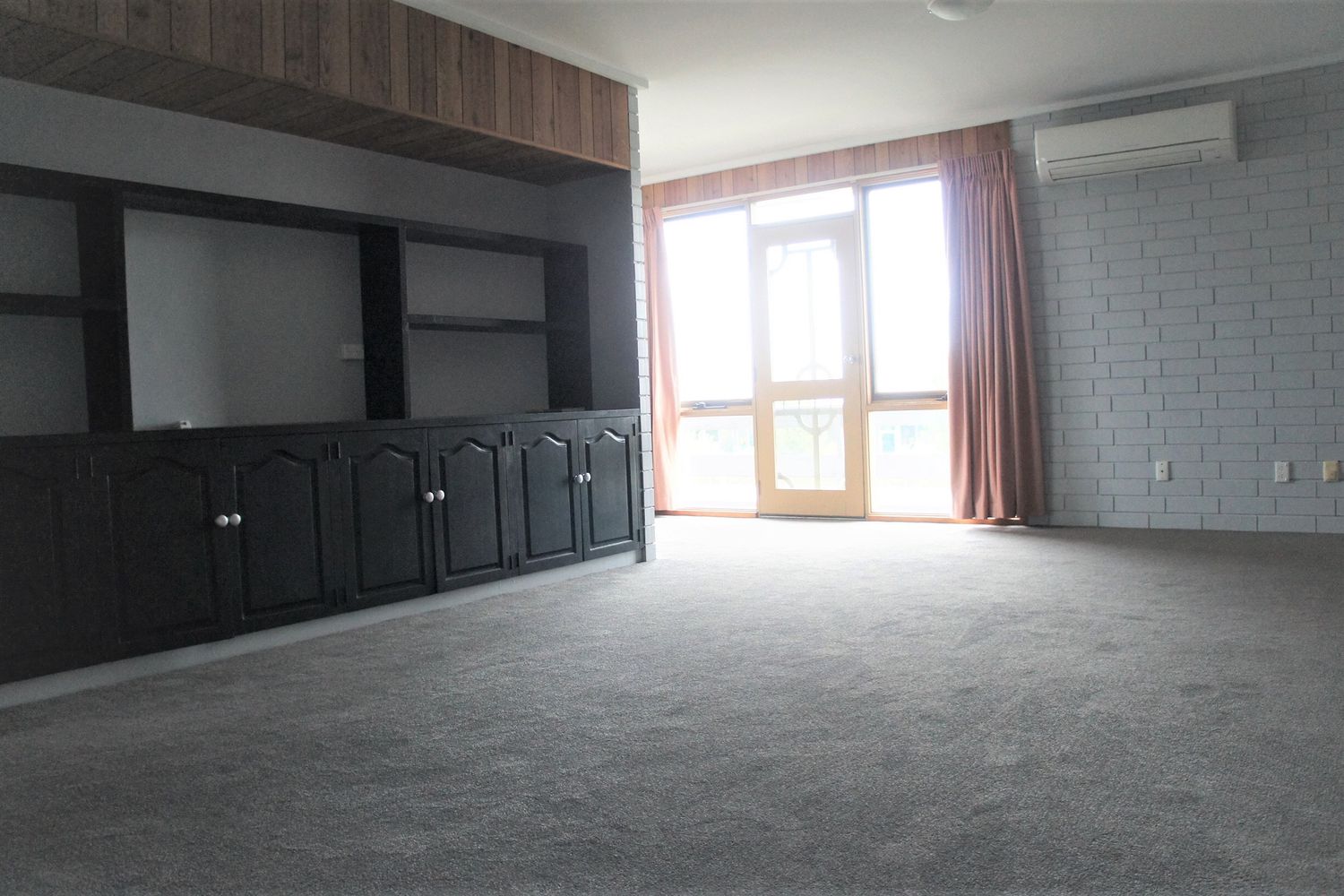3 / 12 McLachlan Street, Horsham