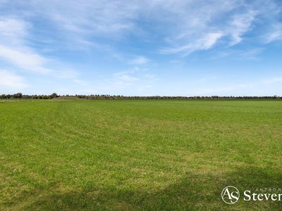 499 Old Wedderburn Road, Slaty Creek