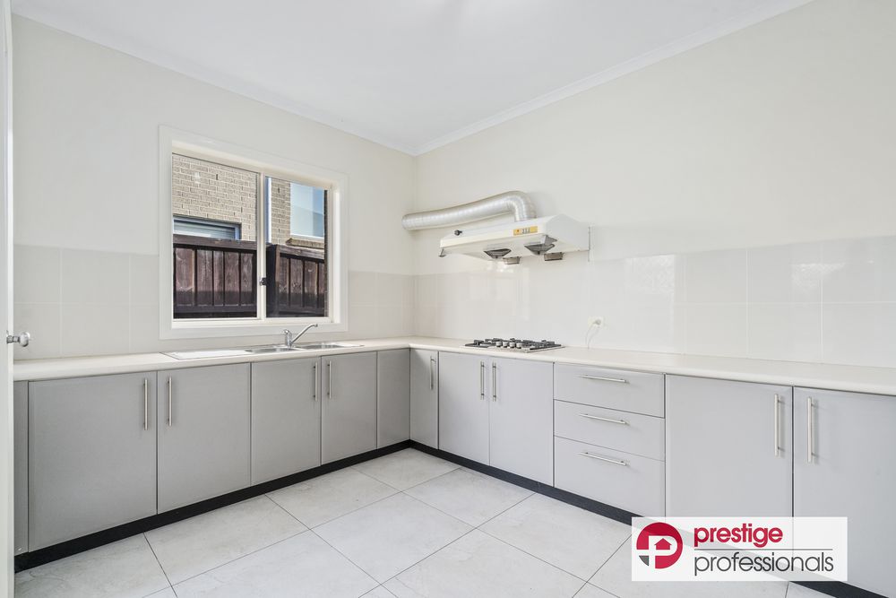 15 Sandstock Street, Moorebank