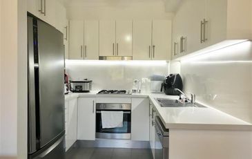 B2 / 90 Mount Street, Coogee