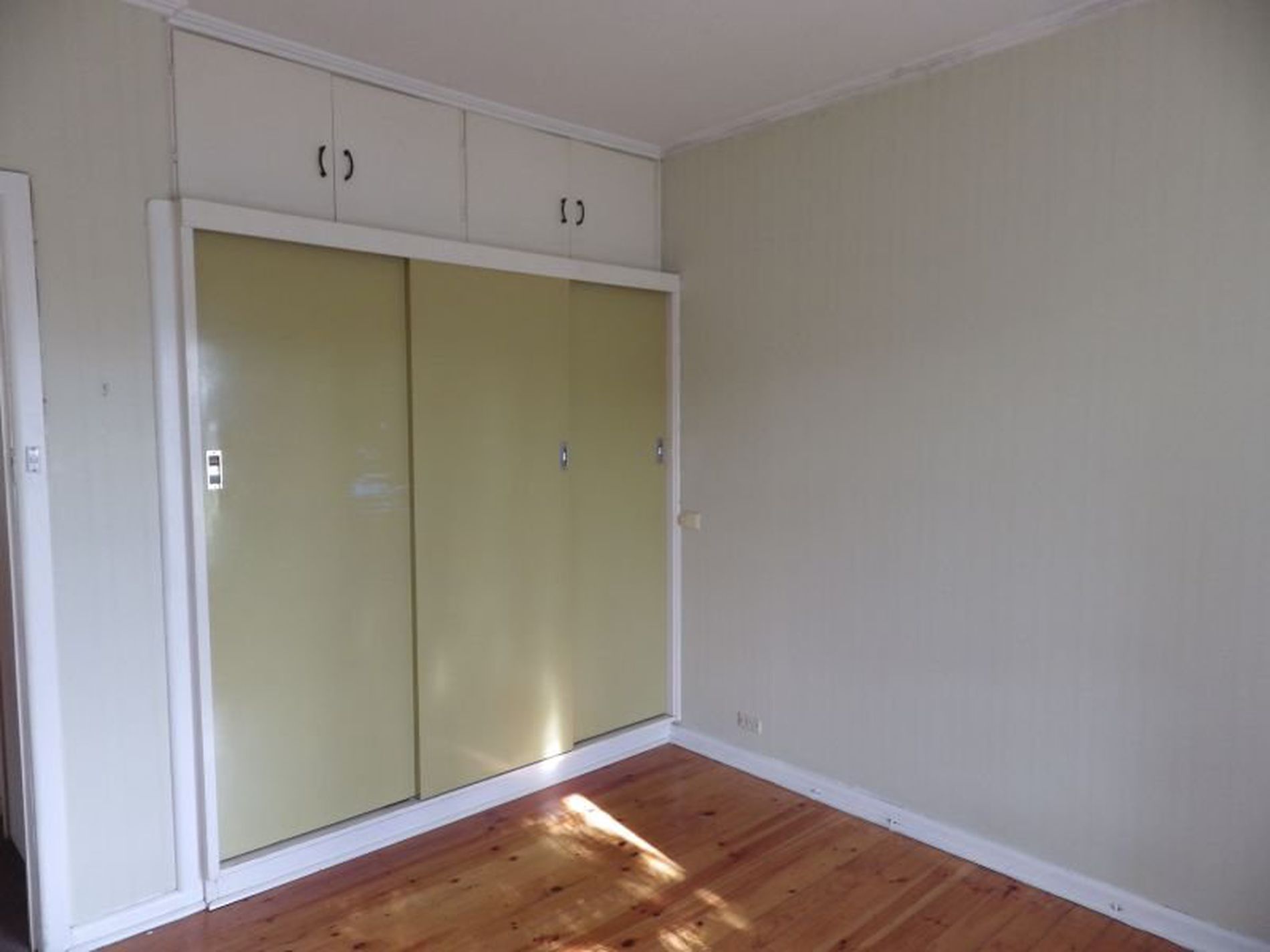 9 Holzgrefe Street, Millicent