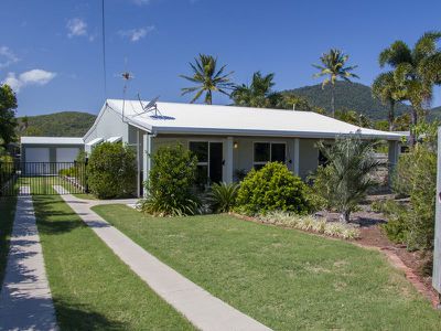 92 Hope Street, Cooktown
