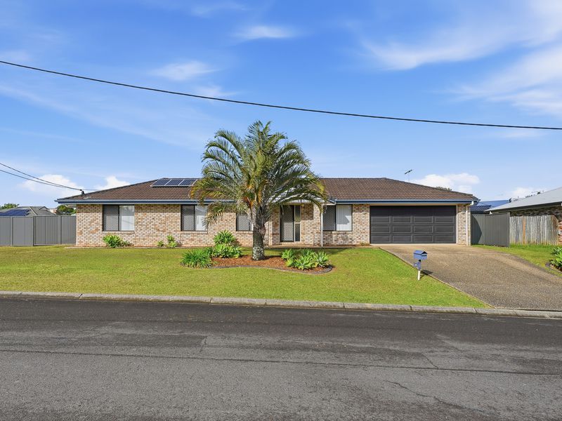 property_name(property)