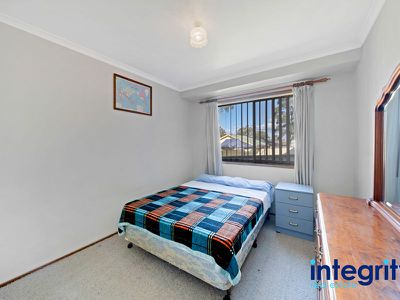 8 Ridgelands Drive, Sanctuary Point