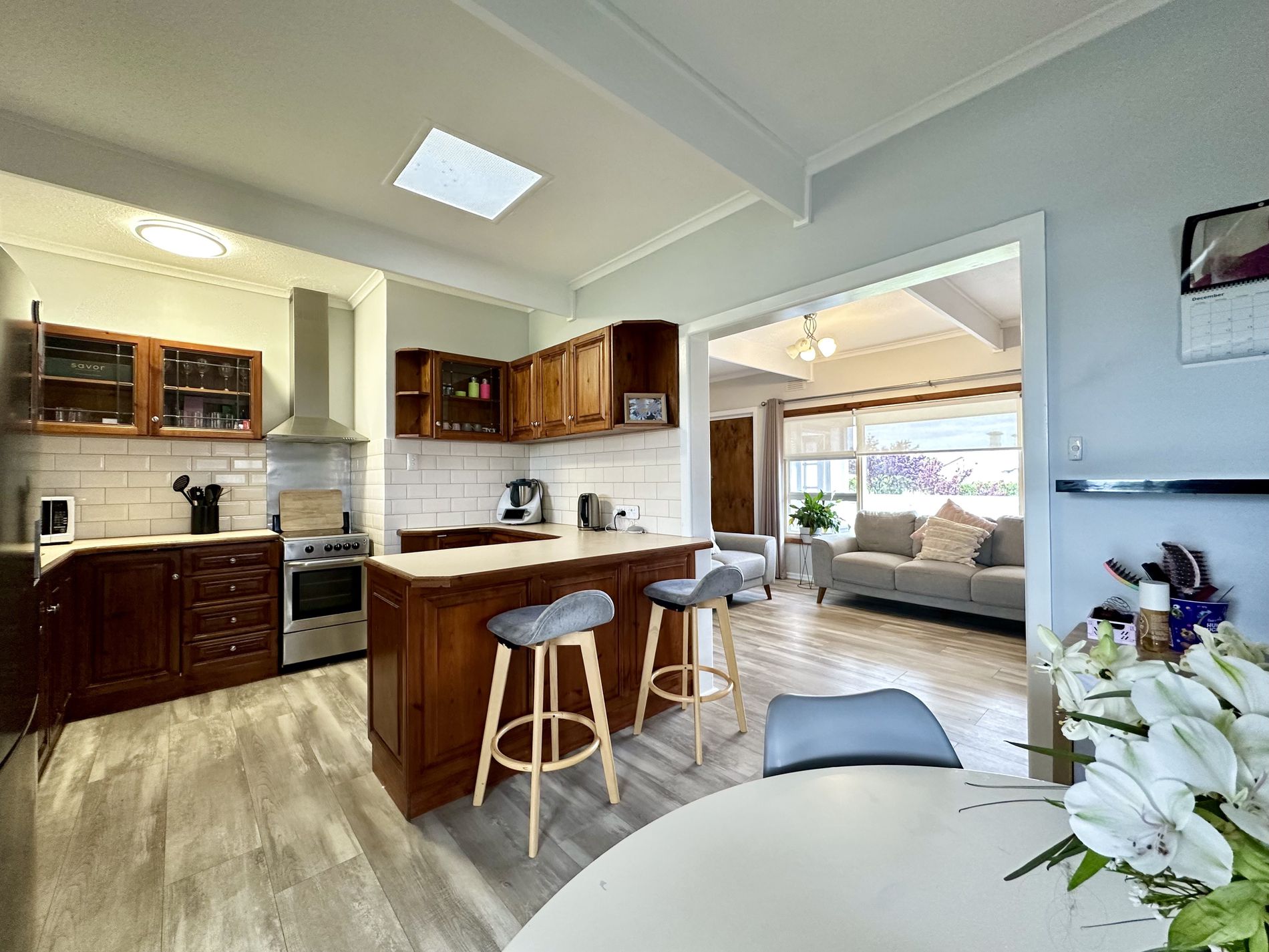 91 Williams Road, Millicent