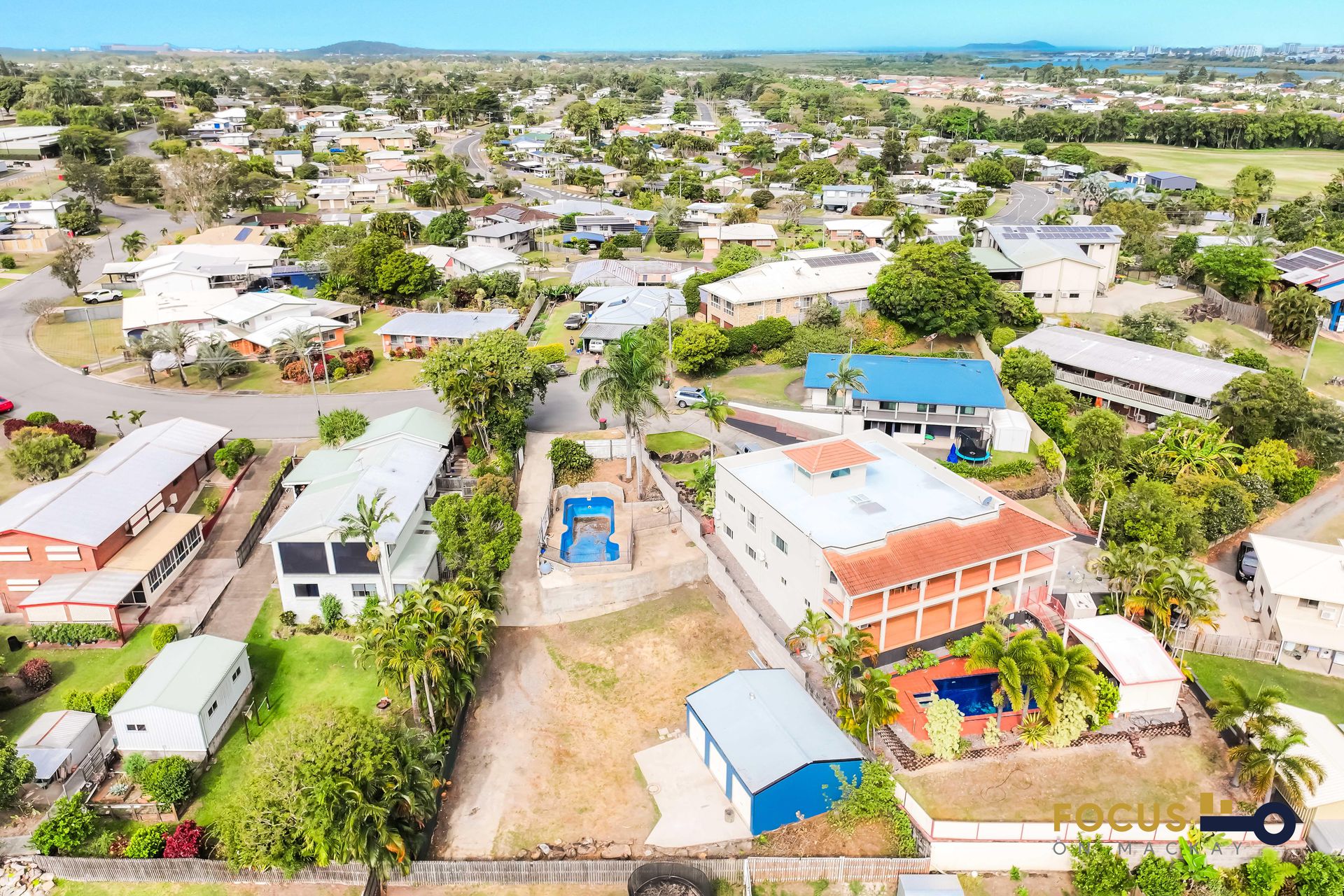 20 Naish Avenue, Mount Pleasant