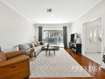 55 Terry Street, Arncliffe