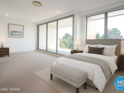 46 Fairway Circuit, Strathfield