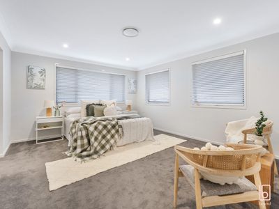 15 Mary Mackillop Drive, Woongarrah