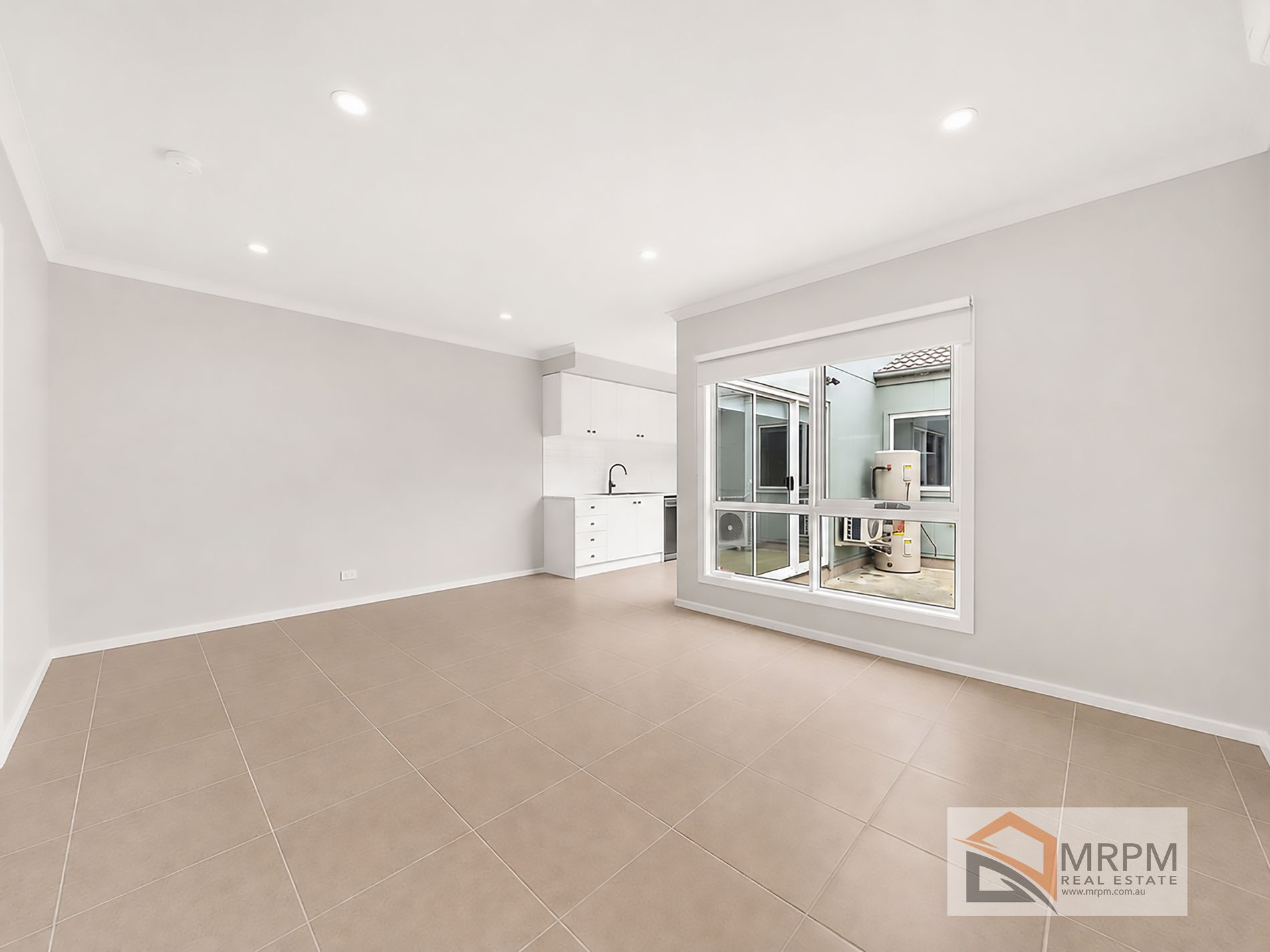 12 Black Angus Walk, Wollert