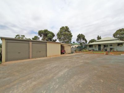 32 Clancy Street, Boulder