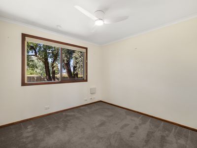 5 Mathews Place, Bungendore