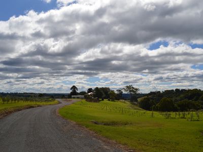 70 Macadamia Drive, Maleny