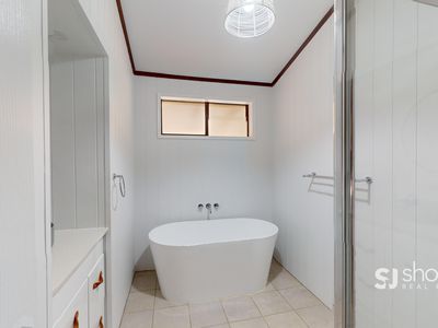 6 Moonah Street, Dubbo