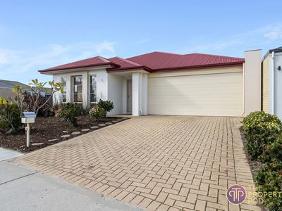 102 Verbana Drive, Aveley