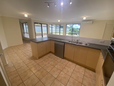4 Bunya Drive, Kingaroy