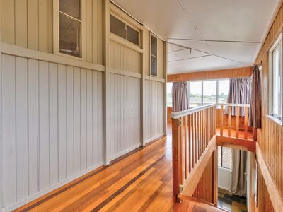 5 Porter Street, Point Vernon