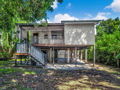 20 WINKWORTH STREET, Bungalow