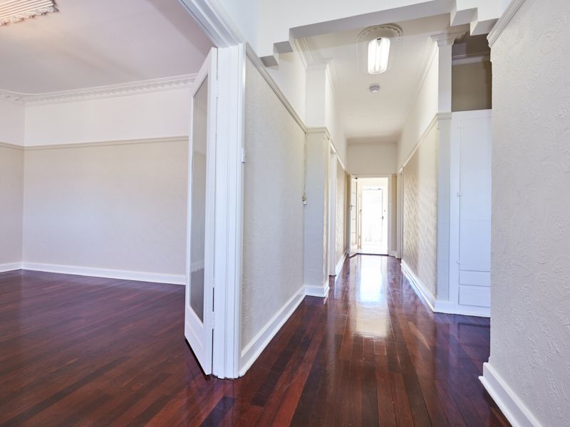 38 Hamilton Road, Hamilton Hill