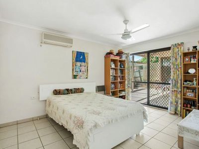 48 Werin Street, Tewantin