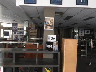 48 Macquarie St, Parramatta