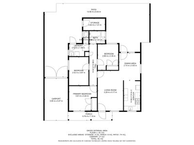 16 / 7 Britannia Place, South Kalgoorlie