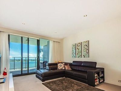 100 / 181 Adelaide Terrace, East Perth