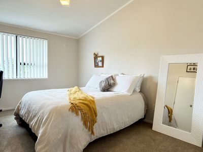 16 Onetaunga Road, Chatswood