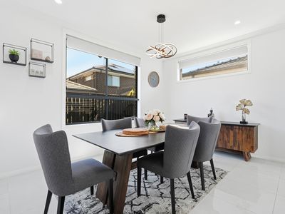 13 Woodbridge Street, Marsden Park