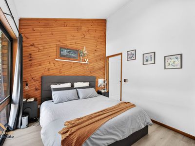 1 Woodlands Drive, Hallidays Point