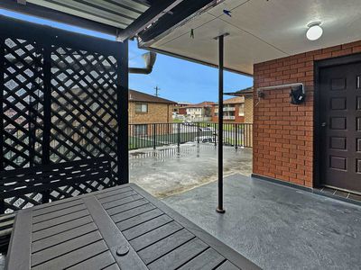 3 / 31 Carlotta Crescent, Warrawong