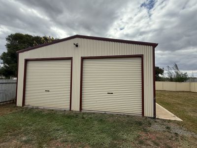 50 Brolgan Road, Parkes