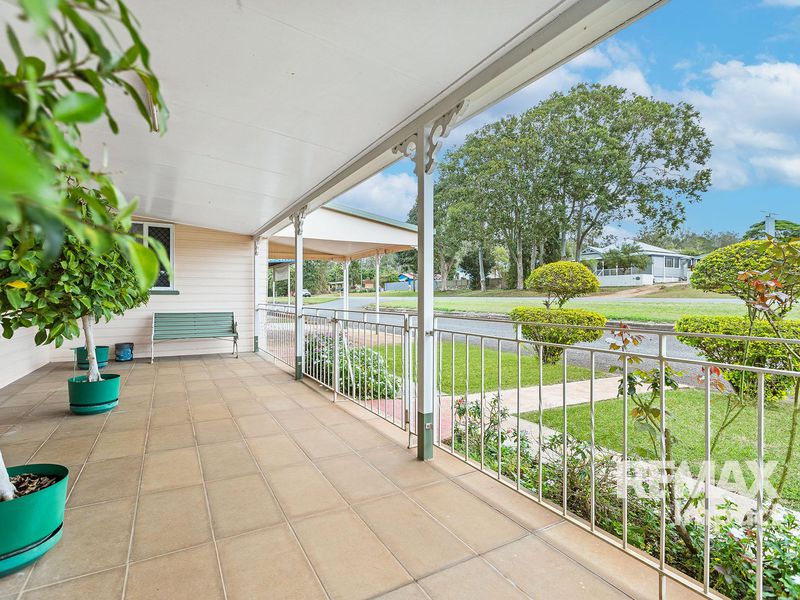 48 Kennedy Highway, Tolga