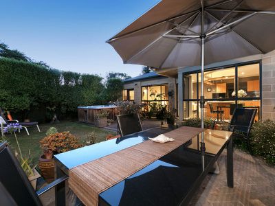 23 Caxton Street, Blairgowrie