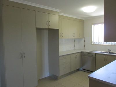 Bundaberg North