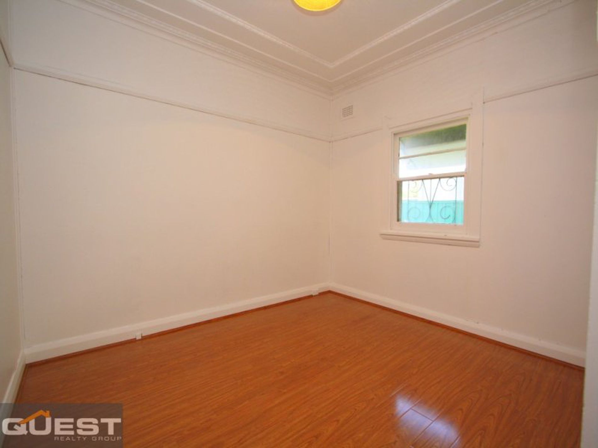 3 Olympic Parade, Bankstown