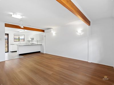 8 / 10 Palara Street, Rochedale South