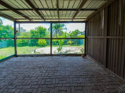 22 Pearl Street, Slacks Creek