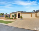 14 Raspins Loop, Burns Beach