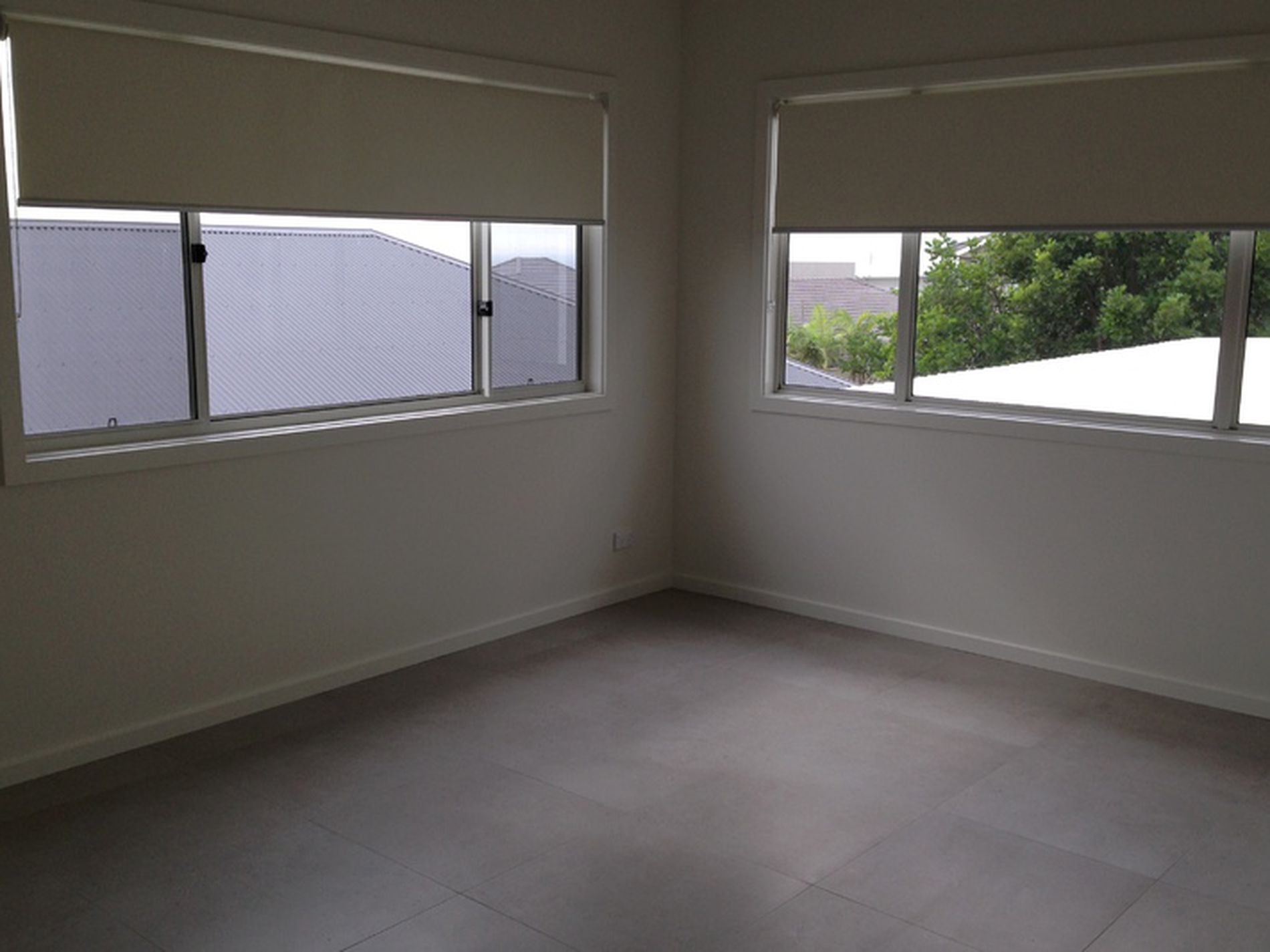 27 Killalea Drive, Shell Cove