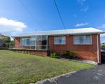 6 Guy Crescent, Somerset