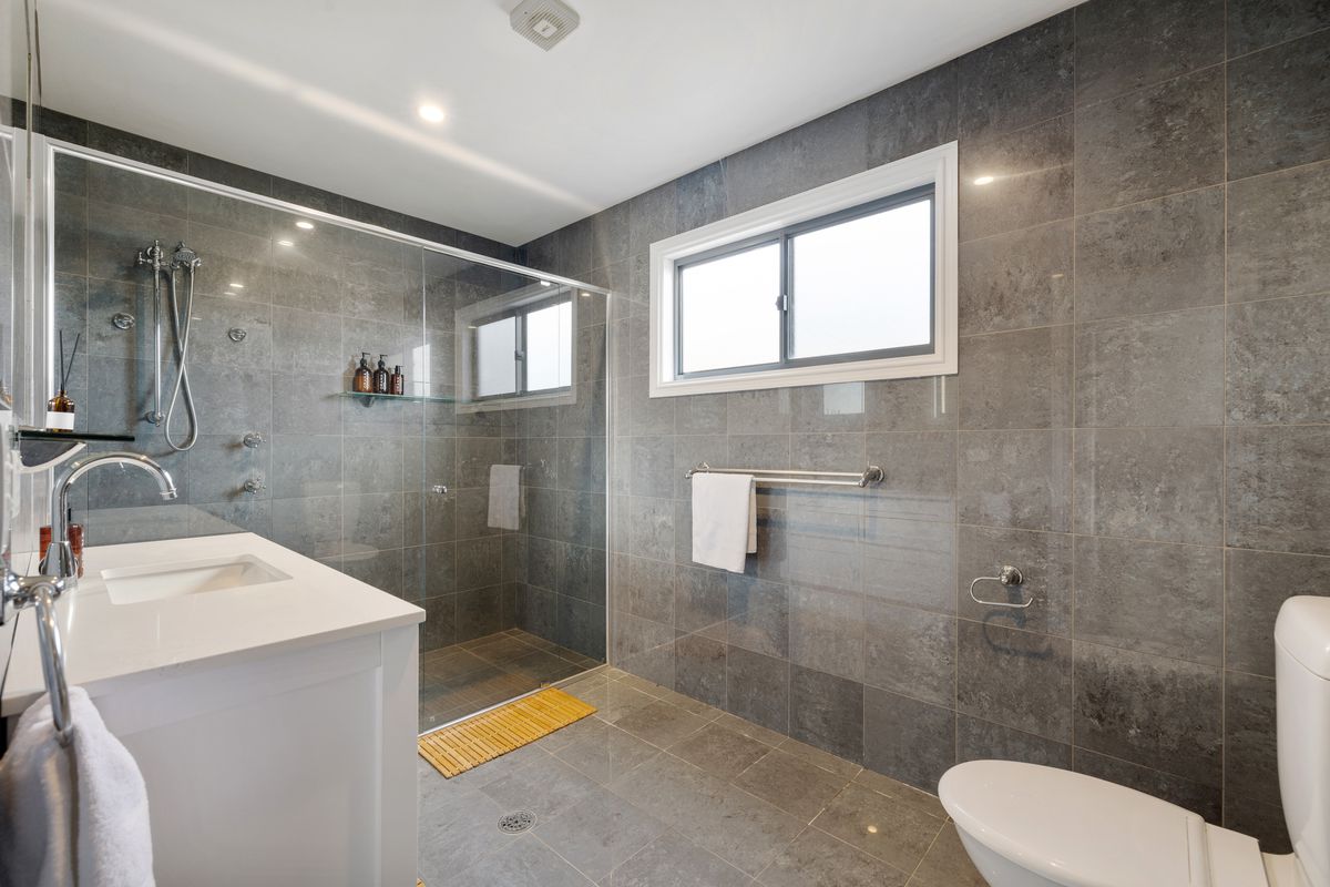 1 / 18 Nettin Circuit, Jindabyne