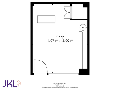 7 / 12-16 Wallis Street, Forster
